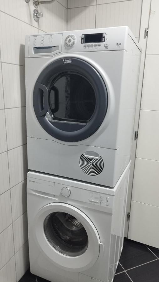 Apartman Vukota Пирот Экстерьер фото